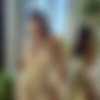 Brandy Salazar (21 ) Pack (Brandy Licious) [2024-2025, Anal, Brunette, Big Ass, Big Tits, Creampie, Facial, Latina] thumb