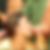 [CumSquad.com / Tainster.com]Freaky Flashers Really Show Her Their Stuff! [SiteRip/540p/26.11.2014 .,Outdoors,Brunette,Shaved Pussy,Stockings,Oral,Bukkake,Gangbang,Hardcore,Blouses] thumb