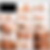 [Errotica-Archives.com] - 2013-05-05 - Giulia - La Vie [Erotic] [1080p] thumb