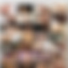 Ria Sakuragi, Sayuki Aina, Shinobu Mitsuki, Azusa Nagasawa, Hiyoko Morinaga, Mayu Hibiki, Yume Mitsuki - Cowgirls /       [BOMN-050] (ABC) [cen] [2012 ., Compilation, Asian, All Sex, Big Tits, Oral, DVDRip] thumb
