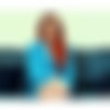 [Blackbullchallenge.com] Diverse Stacey (Interracial Confessions) [24.01.2021, Anal, IR, Milf, Redhair, 1080p] thumb