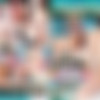 Asian Massage Therapy XXX thumb