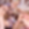 [OnlyFans.com] Octokuro, AliceBong, Leah Meow & Purple Bitch - 4 girls & 1 guy - Naruto sex party (2020) [2020 ., Amateur, All, Sex, Anal, Blowjob, Cosplay, Cowgirl, Doggystyle, Groupsex, Hardcore, Teen, 720p, SiteRip] thumb