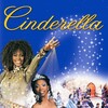 Cinderella [1997] / H264 / MKV / DVD / SD / AAC / Scene / PHOBOS thumb