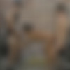 [WeFuckBlackGirls.com / DogFartNetwork.com] Priya Price (22.02.16) [2016 ., All Sex, 1080p] thumbnail