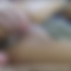 [Exploitedteensasia.com] Filipino Teen-93 /    -93 [2007 .] thumbnail