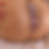 [firstanalquest.com] Ksusha [All sex,Anal,Anal Creampie,Teen][2009][HDTV 720p] thumb