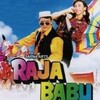 Raja Babu [1994] / H264 / MKV / WEB / 1080p / AC3 / Hindi / Subs / DTR thumb