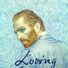 Loving Vincent [2017] / H264 / MKV / Blu-ray / 1080p / DTS / Subs / Geek thumb