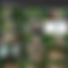 [Oldje-3some.com] Tasha Lustn, Greta Foss, Philippe - Stranger In The Woods (133) [2023-08-05, russian girls, double-blowjob, kissing, cum-sharing, teen, balls-licking, tatoo, doggystyle, cowgirl, threesome, blonde, big-tits, natural-boobs, old-young, deepthroat, 1080p, SiteRip] thumb
