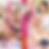 Nakano Nao - Naughty Teacher Makes A House Call, But Her Student's Parents Aren't Home - Tongue-Lavishing French Kiss Seduction [VEMA-159] (Kanie, Venus) [cen] [2021 ., Creampie, Female Teacher, Big Tits, Married Woman, Mature Woman, HDRip] [720p] thumb