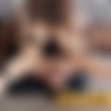 [CuckHunter.com] Claire Dames - Busty 50s Housewife Claire Dames Gets Cuckold Creampie [2022.01.10, BBC, BBW, Big Ass, Big Tits, Blowjob, Doggystyle, Gonzo, Hardcore, Interracial, MILF, Mature, Natural Tits, Bubble Butt, 2160p, SiteRip] thumb