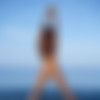 [Hegre.com] 2020.10.30 Jessa - Life Is A Beach [Glamour] [7952x5963, 46 photos] thumb