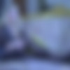 [pantyhosetales.com](Updates/07.01.2012) Ida A&Gideon g700[Oral,Hardcore,pantyhose,fetish,720p] thumbnail