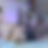 [nylonfeetline.com / ferronetwork.com] (17.05.2013/g705) Aubrey & George B [Oral,Hardcore,pantyhose,fetish,720p] thumbnail