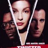 Twisted 2004 PTV WEB-DL AAC 2 0 H 264-PiRaTeS thumb