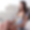 [CastingCouch-X.com] Charity Crawford (2017-03-10) [2017 ., 720p] thumb