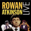 Rowan Atkinson Live [1992] / H264 / MKV / Unknown / SD / AC3 thumb