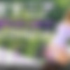 [1pondo.tv] AIKA / Model Collection [101112-447] [uncen] [2012 ., All sex, SiteRip] thumb