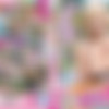 Otsu Alice - Hey There, You're An Exposed Virgin, Aren't You? A Lewd Slut Gal Takes You Outside All Day And Gives You A Shameful Bloom [SORA-478] (Himurokku, Yama To Sora) [cen] [2023 ., Creampie, Outdoors, Humiliation, Slut, HDRip] [720p] thumb