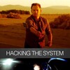 Hacking the System S01 HDTV x264-SCENE thumb