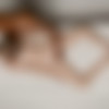 [Hegre.com] Ariel & Mike (Nude Photo Workshop / 2017-07-25) [Interracial, Erotic, Massage, 2160p] thumb