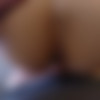 [AussieFellatioQueens.com / Clips4sale.com] Allegra Sphynx - Audition Scene 2 (09.12.2017) [2017 ., Teen, POV, Creampie, Deep Throat, Blowjob, Big Ass, Hardcore, 1080p] thumb