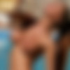 [PhotoDromm.com] 2018-02-14 Isabelle - Pools Of Blue [Solo] [20003000, 50  + 1 ] thumb