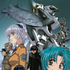 Full Metal Panic! (2002) S04 1080p BluRay 10bit EAC3 5 1 x265-iVy thumb