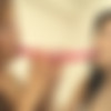 Hotaru Akane,Hitomi Mizutani - Titty Milk Squirting Concentrated Fluid Attachment Lesbians / -   [ANND-003] (Anna and Hanako) [cen] [2009 ., Lesbians.BOOBS.Squirt, DVDRip] thumb