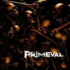 Primeval [2007] / H264 / MKV / Blu-ray / 1080p / DTS / Subs thumb