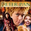 Peter Pan [2003] / H264 / MKV / Blu-ray / 1080p / True-HD / Subs thumb