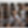 [DigitalDesire.com] March 2012, full SiteRip - 9 videos [720p] thumb
