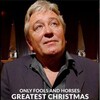 Only Fools And Horses Greatest Christmas Moments 2023 1080p WEB H264-CBFM thumb