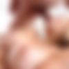 Samantha Nixon (10 ) Pack [2013-2015, Big Tits, Creampie, Facial, Teen] thumb