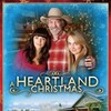 A Heartland Christmas 2010 1080p WEBRip DDP 2 0 H 265 -iVy thumb