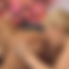 [Mature.nl / Mature.eu] Laurel (18), Musa Libertina (EU) (52) (Hot babe having fun with a naughty mature lesbian) (01/09/2017) [2017 ., Lesbian, Old & young lesbians, 1080p] thumb
