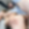 [TeamSkeetLabs.com / TeamSkeet.com] Alexis Wilson - Concept: Perv Pilot (15.11.2023) [2023 ., Young, Gonzo, Hardcore, All Sex, 1080p] thumb