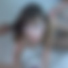 [analscreen.com / ferronetwork.com] Florence A, Frederic g696 [21.02.2014 ., anal, 720p, SiteRip] thumb
