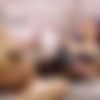 [GirlsWay.com] AJ Applegate, Jelena Jensen (A Dirty Cinderella Story 2: The Evil Stepmother / 17.08.2017) [Blonde, Piercings, Big Tits, Girl on Girl, Natural Tits, Lesbian, Rim Job, Fingering, MILF & Mature, Tattoos, Pussy Licking, 1080p, HDRip] thumb
