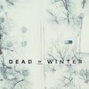 Dead of Winter S02 WEBRip x264-CAFFEiNE thumb