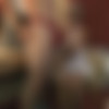 [AmateurCFNM.com] Tracy Venus (Preparing For Friends) [2016 ., Handjob, Cumshot, Amateur, 1080p] thumbnail