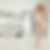 [Watch4Beauty.com] 2017-05-15 Yuji - Casting Yuji [Solo] [1080p] thumb