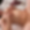 Narisawa Hinami - When He Shoved His Cock Into Her Pussy, She Began To Cum While Squirting Breast Milk Minami-san Keeps On Wanting More Helpings Of Cock, No Matter How Many Times She Has Cum!! After Being Neglected For So Long, This Breast Milk Squirting H-Cup Titty Horny Wife Has Become A Sexual Monster [EYAN-166] (Takuan, E-body) [cen] [2021 ., Big Tits, Married Woman, Breast Milk, Hardcore, HDRip] [720p] thumb