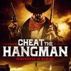 Cheat the Hangman 2018 1080p WEB H264-RVKD thumb