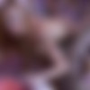 [FerroNetwork.com / PantyhoseScreen.com] Mercy A, Claud (g685) [720p, SATRip/2014 ., Ginger Hair,Natural Tits,Tatu,All Sex,Oral,Pantyhose] thumb
