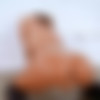 [TeachMeFisting.com/21sextury.com]Sandy (28.09.2013)[2013 ., Blond, Solo, CloseUp, Masturbation, Fisting, 1080p] thumb