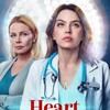 Heart of the Matter 2022 1080p AMZN WEB-DL DDP2 0 H 264-FLUX thumb