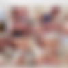 [Anilos.com] Devyn Lux - Mutual Pleasure 01.01.21 [2021, Solo, High Heels, Landing Strip Pussy, Lingerie, Long hair, Masturbation, Medium Boobs, Redhead, Toys, 1080p] thumb