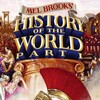 History of the World: Part I [1981] / H264 / MKV / Blu-ray / 1080p / DTS / Subs / Scene / CiNEFiLE thumb